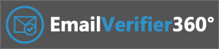 Tigsusi sa mail